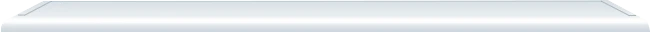 Подоконник